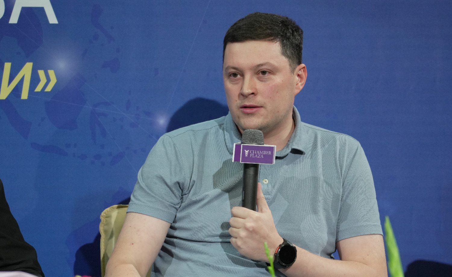 Декларування доходів з-за кордону: правила, податки та поради ДПС